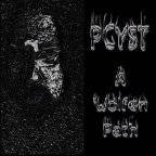 PCYST : A Wolfen Path